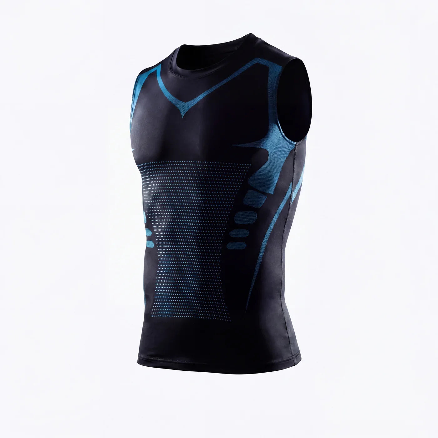 CoreArmour™ | Siente el poder de la confianza, la silueta y el control