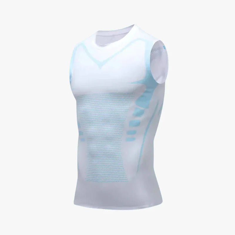 CoreArmour™ | Siente el poder de la confianza, la silueta y el control